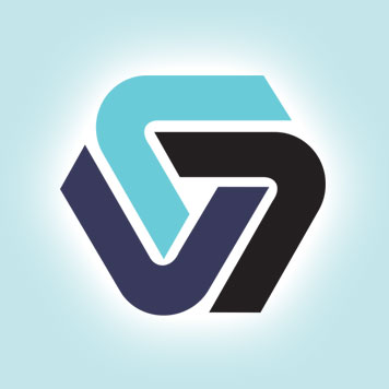 Kingston Property Maintenance Logo