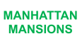 Manhattan Mansions v2