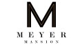 Meyer Mansion v12