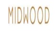 Midwood v11