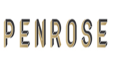 Penrose v3