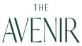 The Avenir v2