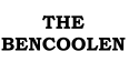 The Bencoolen