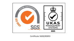 ISO 9001 